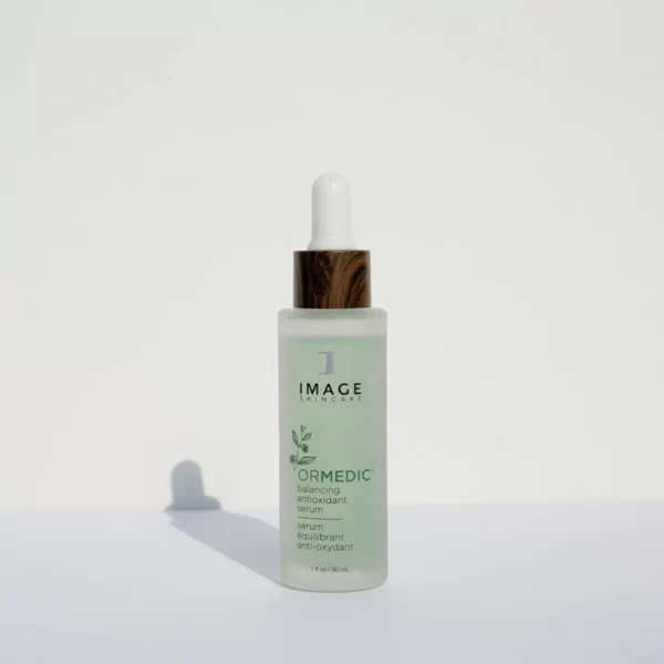 ORMEDIC balancing antioxidant serum