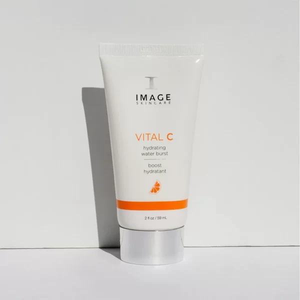 VITAL C hydrating water burst - Image 2