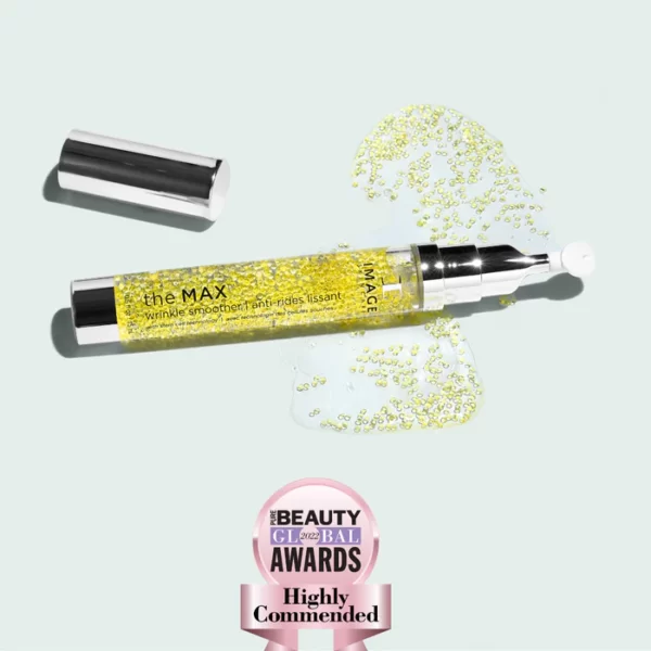 the MAX wrinkle smoother - Image 6