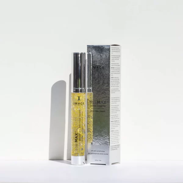 the MAX wrinkle smoother - Image 3