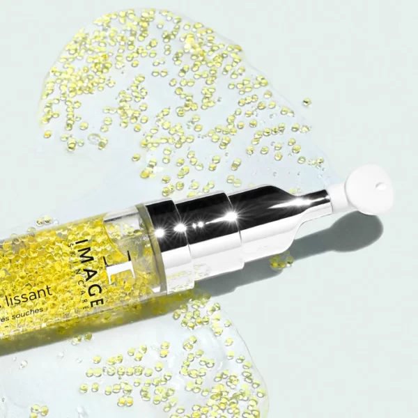 the MAX wrinkle smoother - Image 4