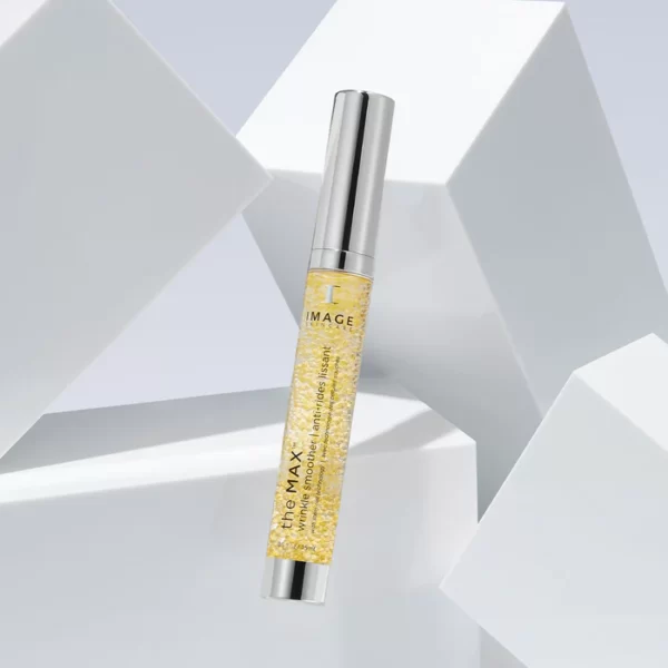 the MAX wrinkle smoother - Image 7
