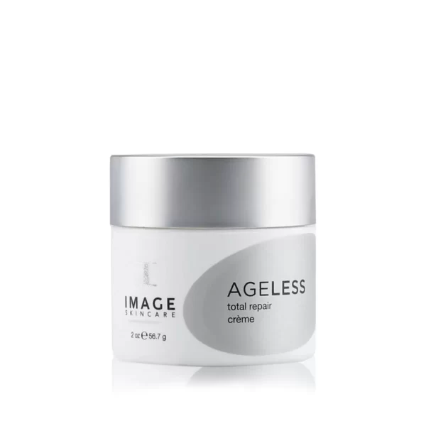 AGELESS total repair crème