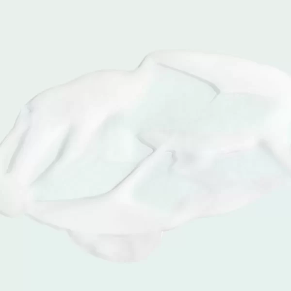 the MAX™ stem cell serum - Image 5