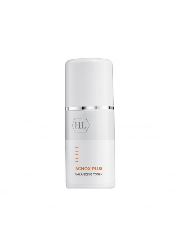 ACNOX Balancing Toner