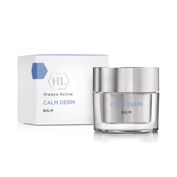 Calm Derm Balm