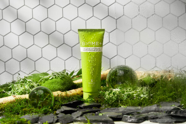 BIOME+ cleansing comfort balm - Image 7