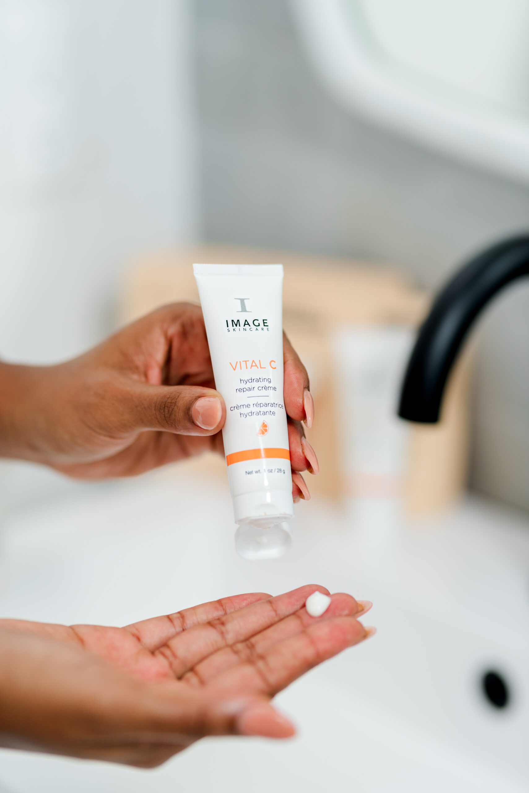 VITAL Hydrating Discovery Kit - Image 5