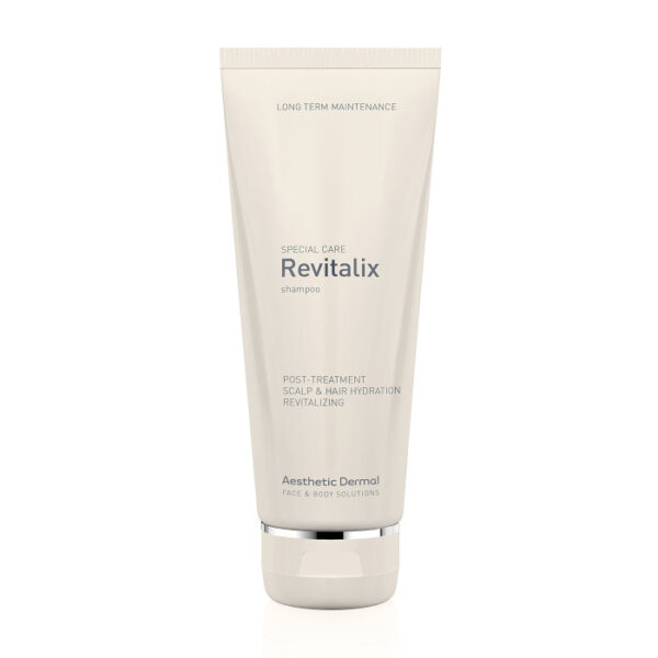 AD REVITALIX