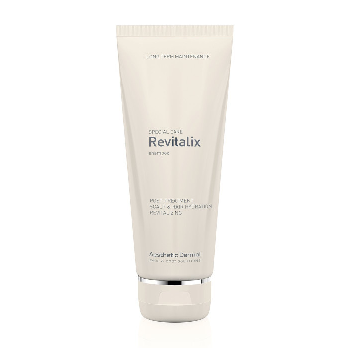 AD REVITALIX