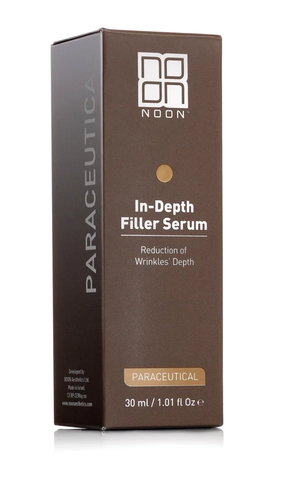 In-Depth Filler Serum - Image 2