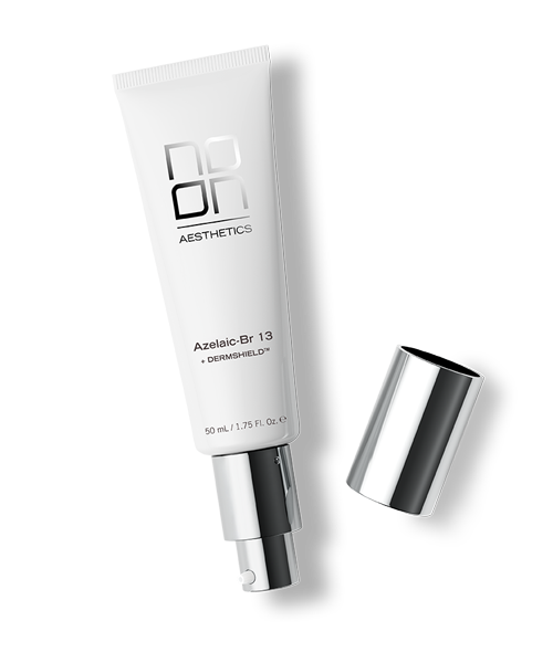 Azelaic-Br - Image 2