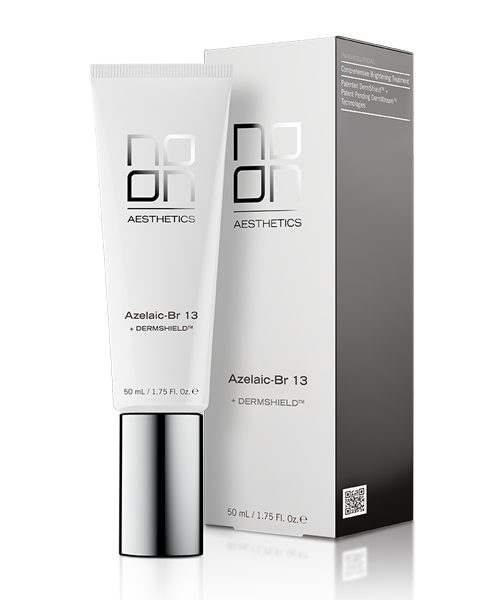 Azelaic-Br - Image 3