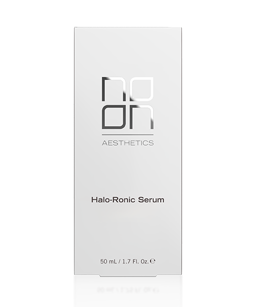 Halo-Ronic Serum - Image 3