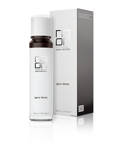 Igloo Moist - Image 3