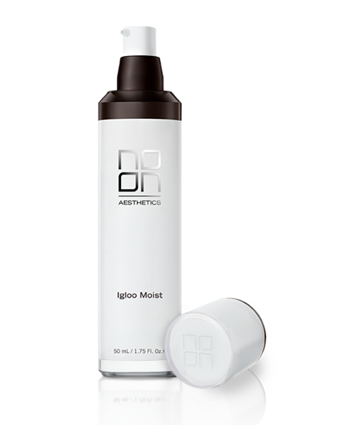 Igloo Moist - Image 2