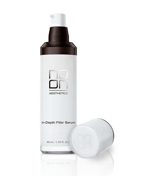 In-Depth Filler Serum - Image 3