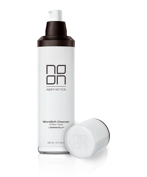 Micro-Soft Cleanser - Image 3