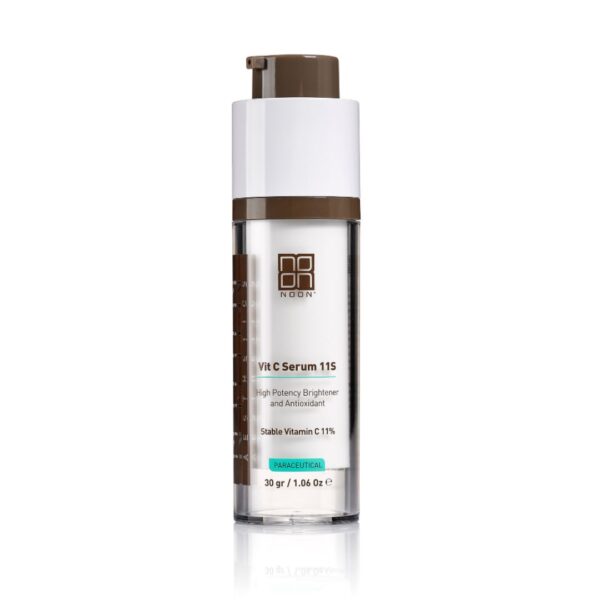 Vit C Serum 11S