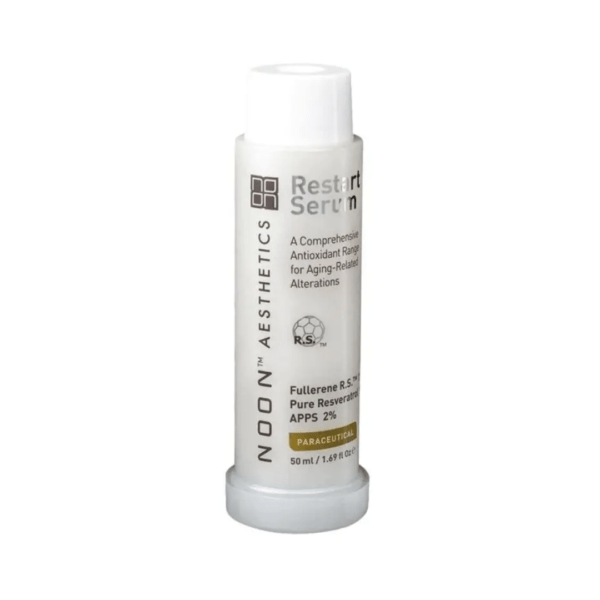 Restart Serum (Refill)