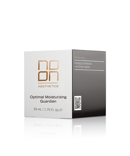 OMG – Optimal Moisturizing Guardian - Image 2