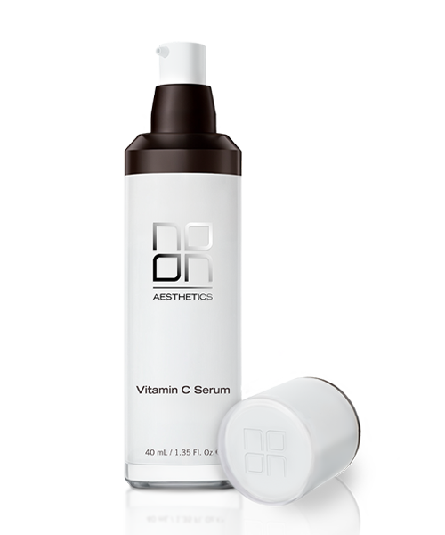 Vit C Serum - Image 3