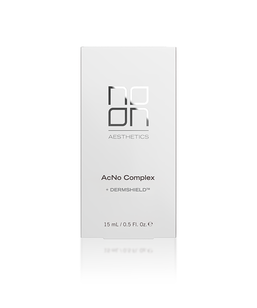 AcNo Complex - Image 3