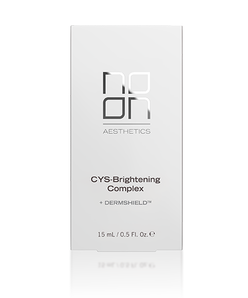 CYS-Brightening Complex - Image 3