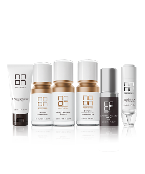 Post-Procedure Program - Image 2