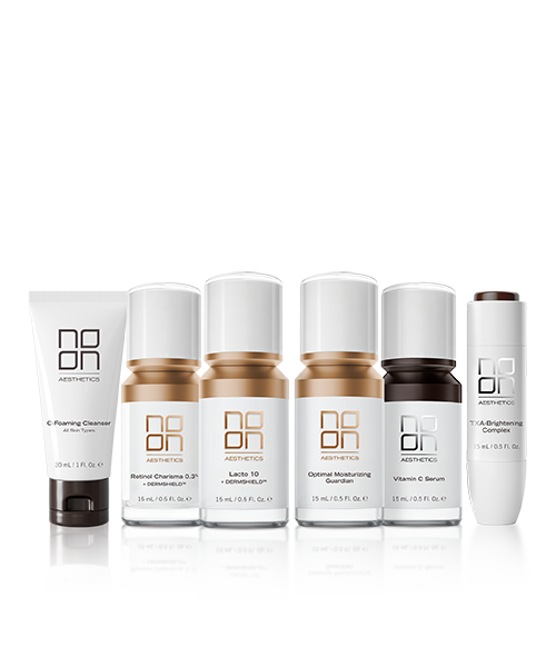 Pre-Procedure Program - Image 2